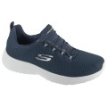 Skechers Dynamight 12119-NVY, Skechers