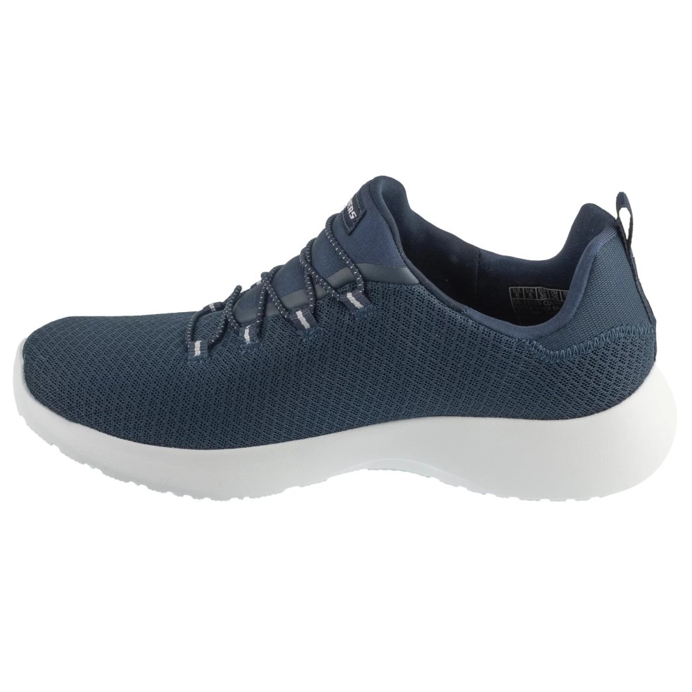 Skechers Dynamight 12119-NVY, Skechers