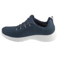 Skechers Dynamight 12119-NVY, Skechers