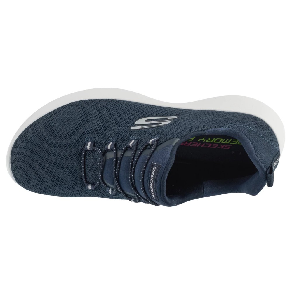 Skechers Dynamight 12119-NVY, Skechers