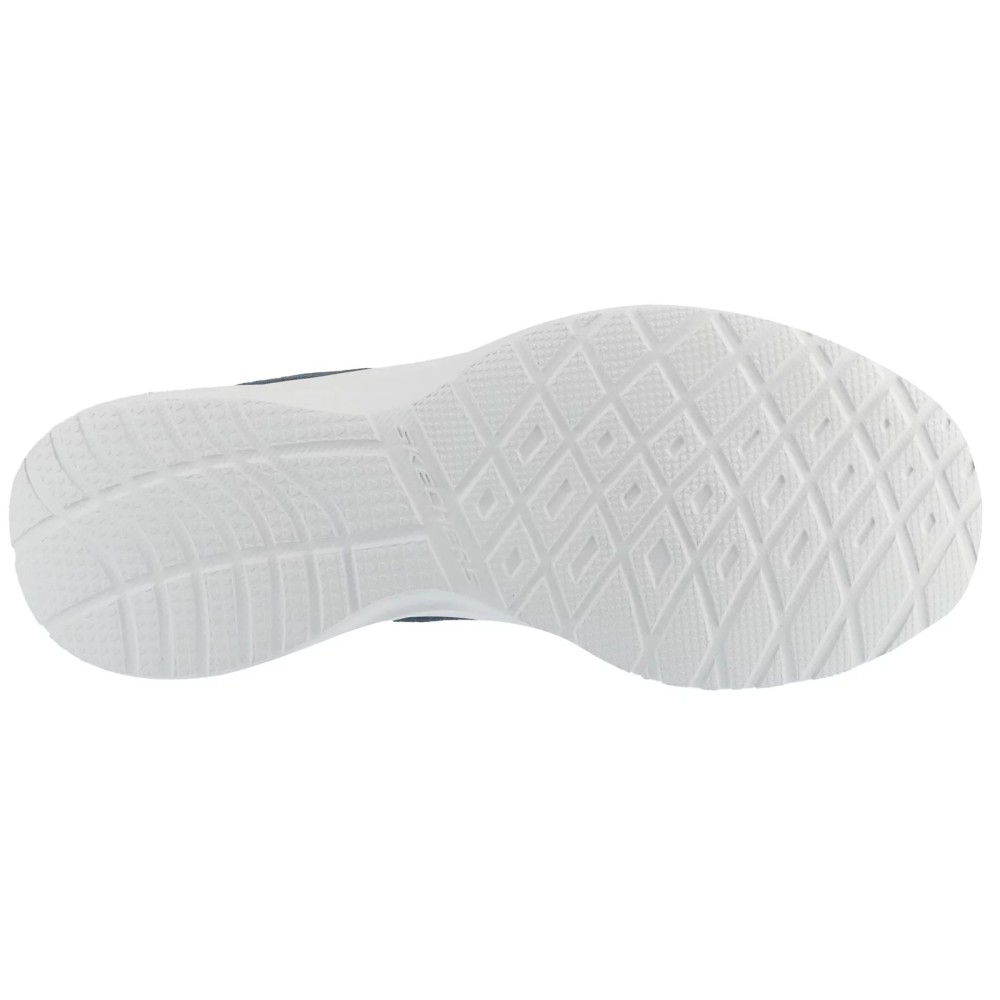 Skechers Dynamight 12119-NVY, Skechers