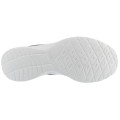 Skechers Dynamight 12119-NVY, Skechers
