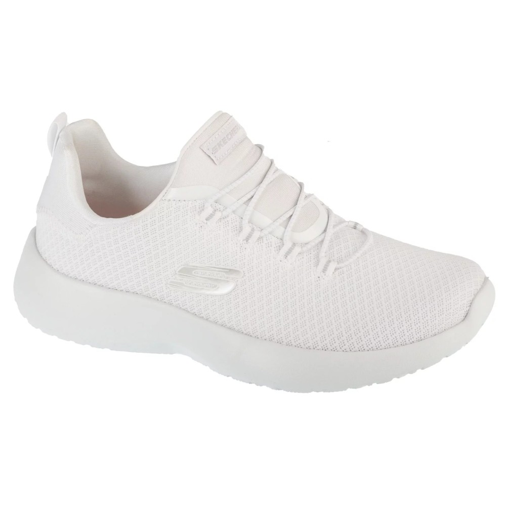 Skechers Dynamight 12119-WHT, Skechers Skechers Dynamight 12119-WHT, Skechers