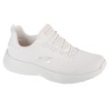 Skechers Dynamight 12119-WHT, Skechers Skechers Dynamight 12119-WHT, Skechers
