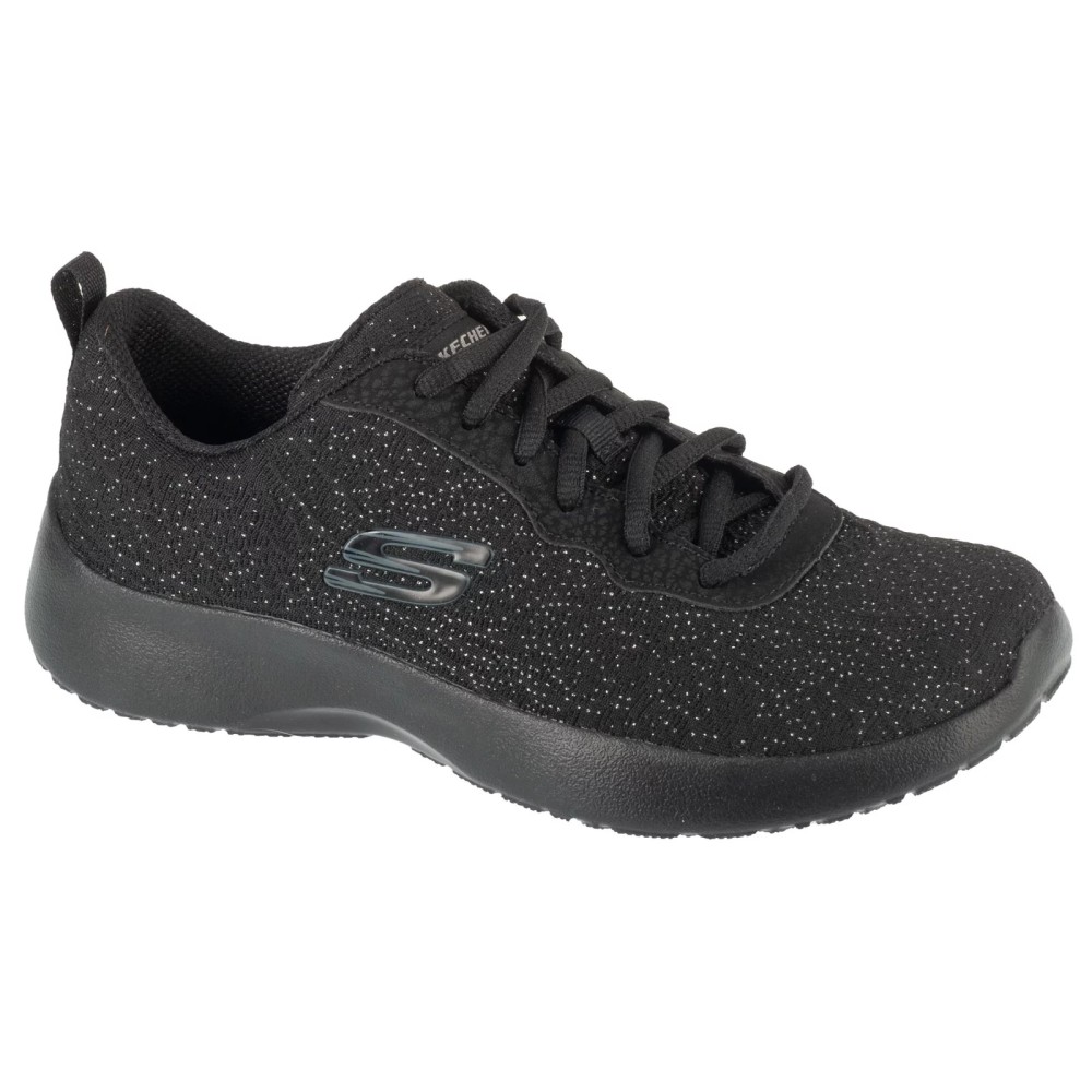 Skechers Dynamight 12149-BBK, Skechers Skechers Dynamight 12149-BBK, Skechers
