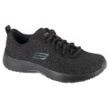 Skechers Dynamight 12149-BBK, Skechers Skechers Dynamight 12149-BBK, Skechers