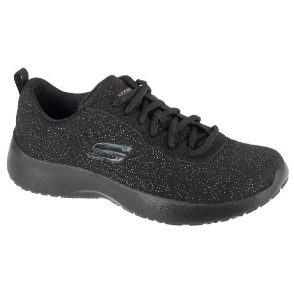 Skechers Dynamight 12149-BBK