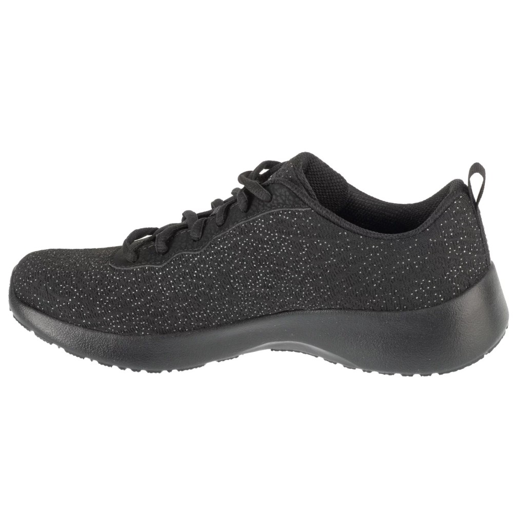 Skechers Dynamight 12149-BBK, Skechers Skechers Dynamight 12149-BBK, Skechers