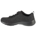 Skechers Dynamight 12149-BBK, Skechers Skechers Dynamight 12149-BBK, Skechers