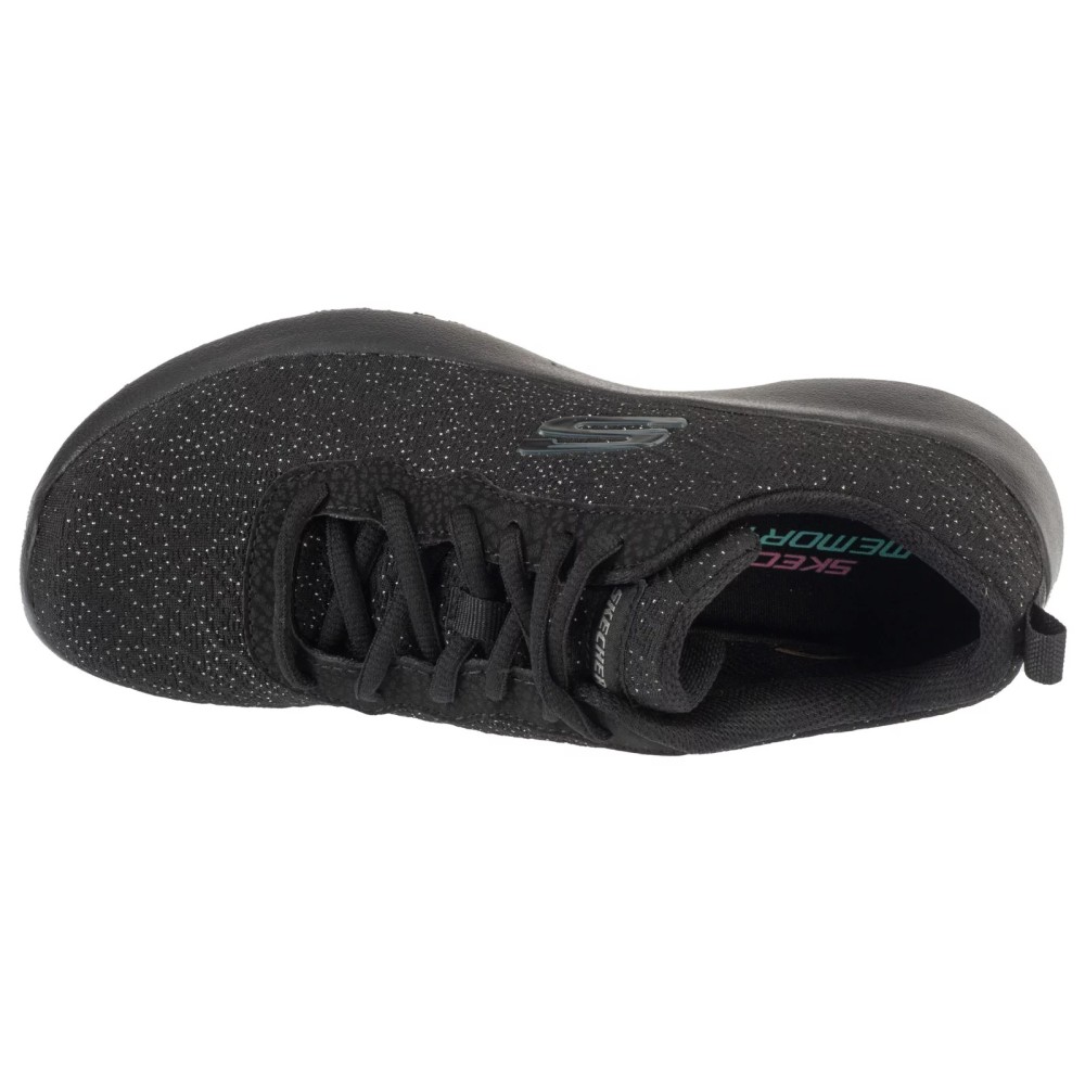 Skechers Dynamight 12149-BBK, Skechers Skechers Dynamight 12149-BBK, Skechers