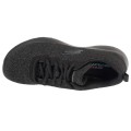 Skechers Dynamight 12149-BBK, Skechers Skechers Dynamight 12149-BBK, Skechers