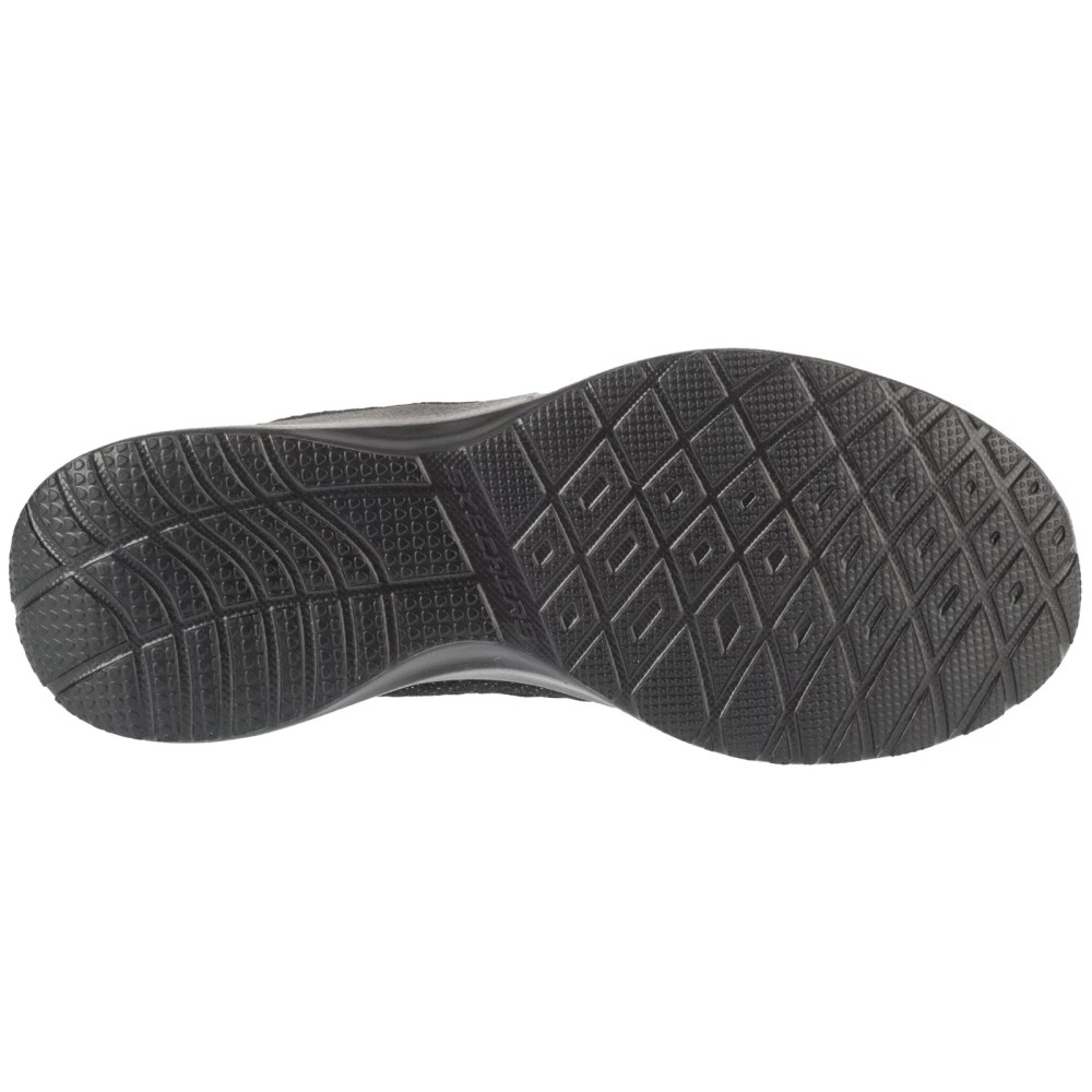 Skechers Dynamight 12149-BBK, Skechers Skechers Dynamight 12149-BBK, Skechers