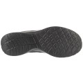 Skechers Dynamight 12149-BBK, Skechers Skechers Dynamight 12149-BBK, Skechers
