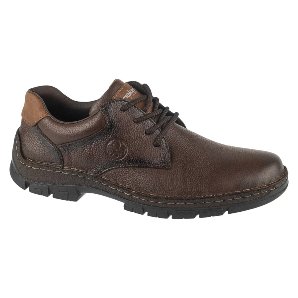 Rieker Shoes 12213-25, Rieker Rieker Shoes 12213-25, Rieker