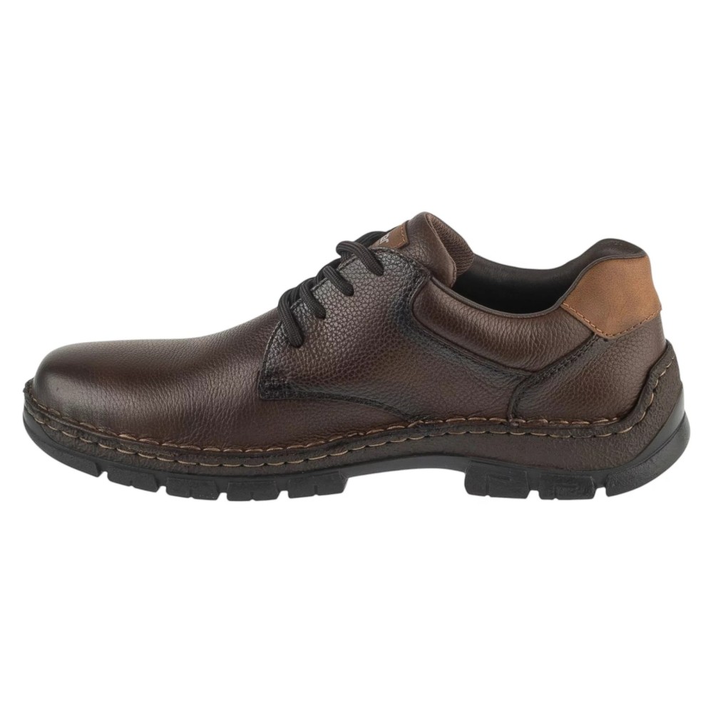 Rieker Shoes 12213-25, Rieker Rieker Shoes 12213-25, Rieker