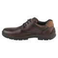 Rieker Shoes 12213-25, Rieker Rieker Shoes 12213-25, Rieker