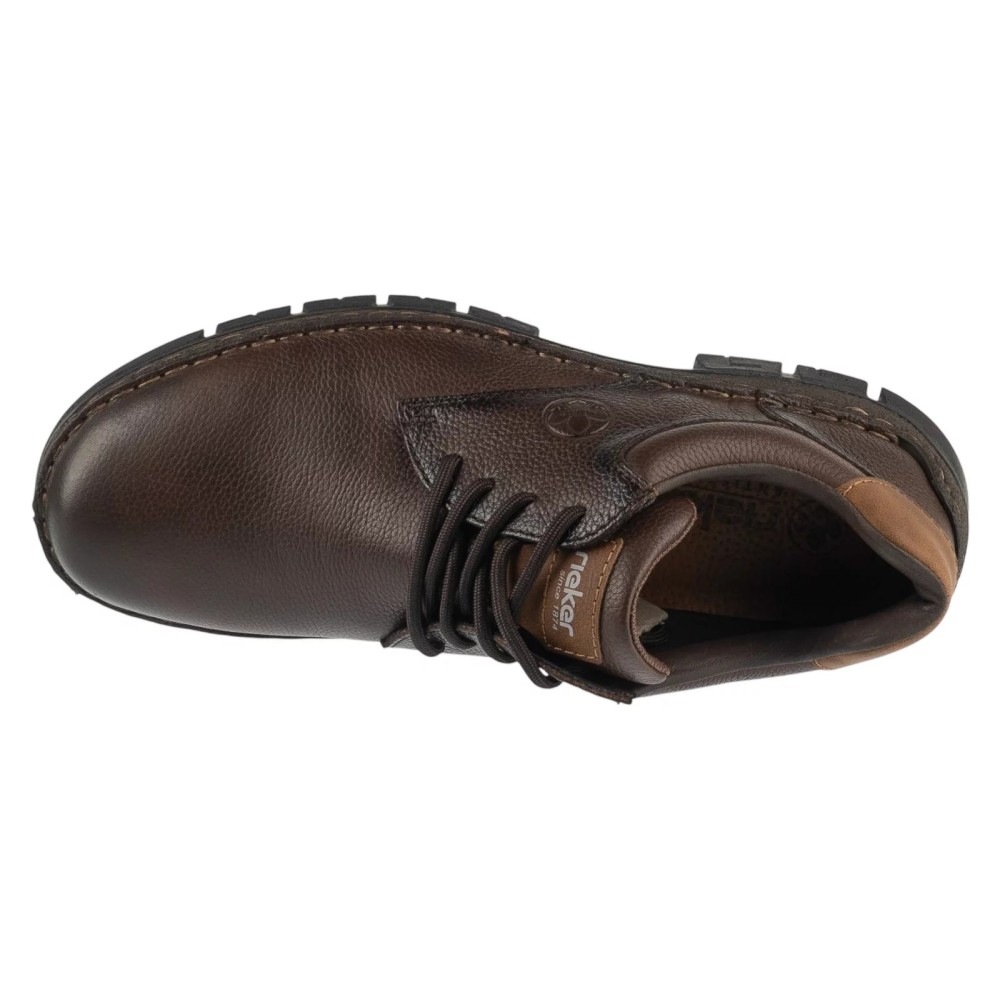 Rieker Shoes 12213-25, Rieker Rieker Shoes 12213-25, Rieker