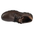 Rieker Shoes 12213-25, Rieker Rieker Shoes 12213-25, Rieker
