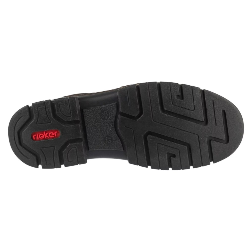 Rieker Shoes 12213-25, Rieker Rieker Shoes 12213-25, Rieker