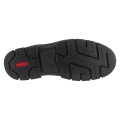 Rieker Shoes 12213-25, Rieker Rieker Shoes 12213-25, Rieker