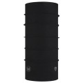 Buff Thermonet Tube Scarf 1232099991000, Buff