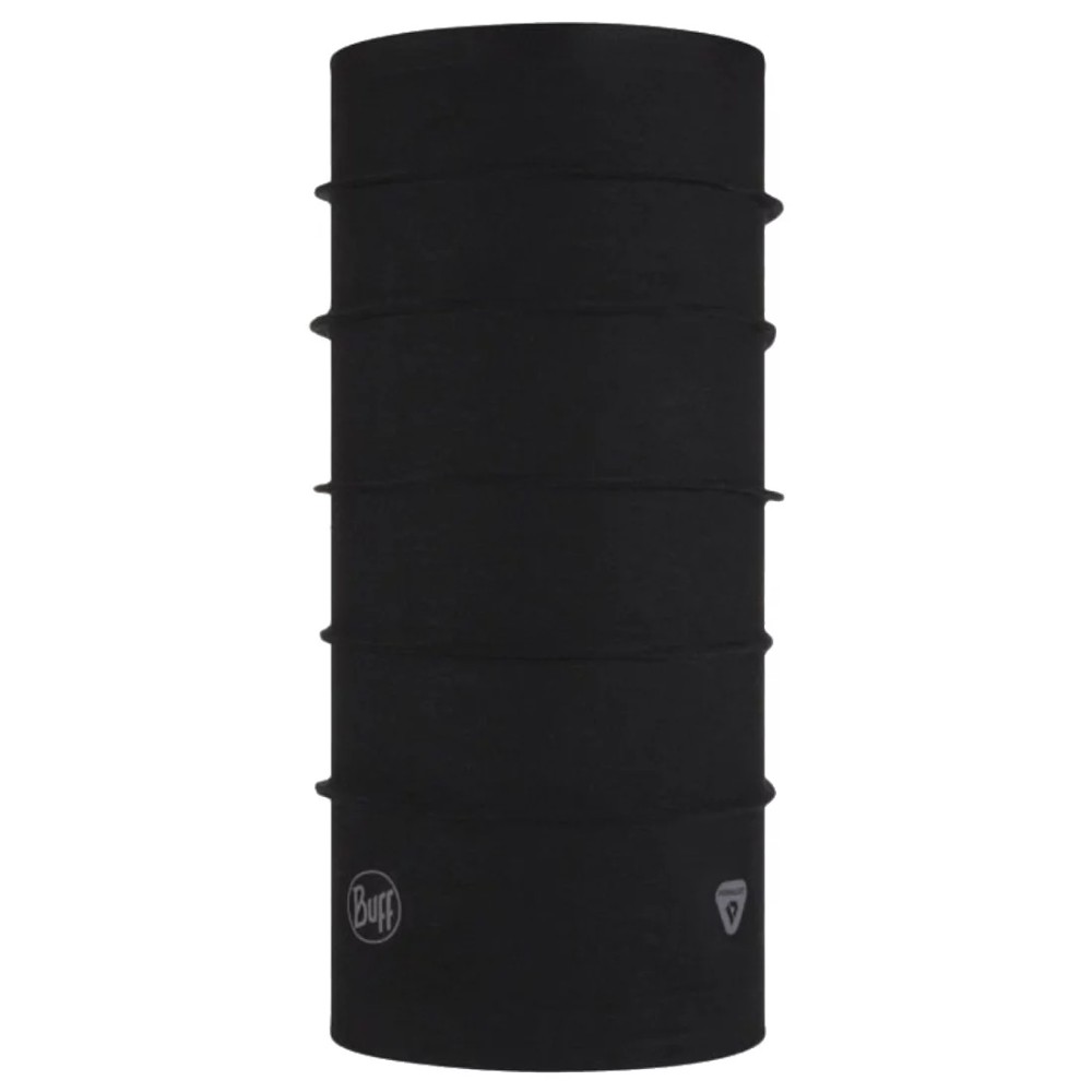 Buff Thermonet Tube Scarf 1232099991000, Buff