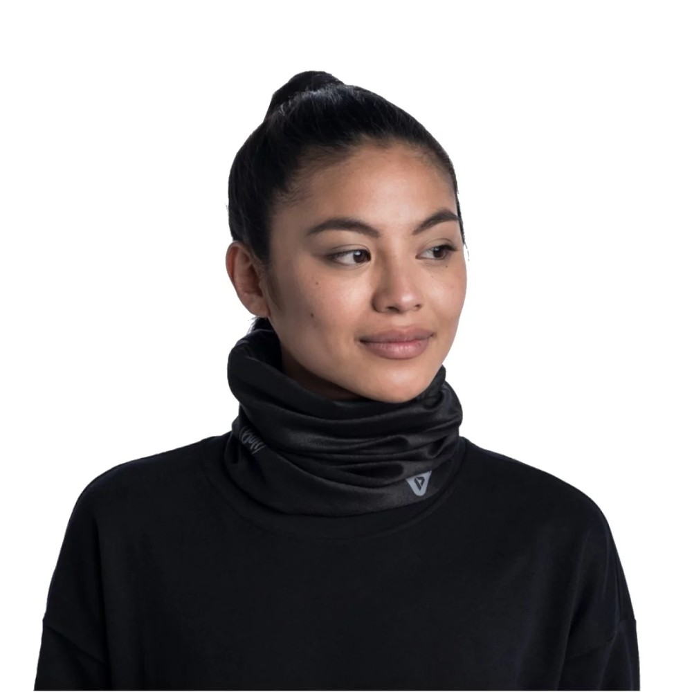 Buff Thermonet Tube Scarf 1232099991000, Buff