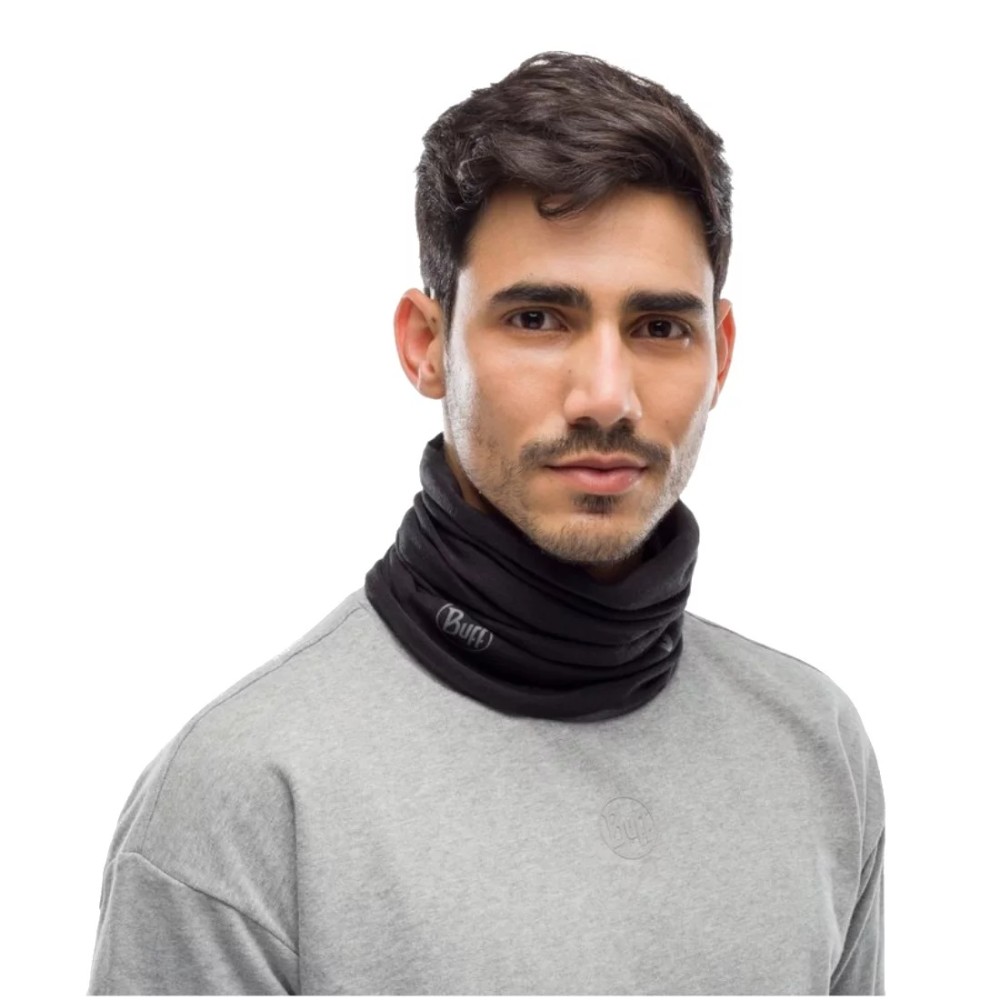 Buff Thermonet Tube Scarf 1232099991000, Buff