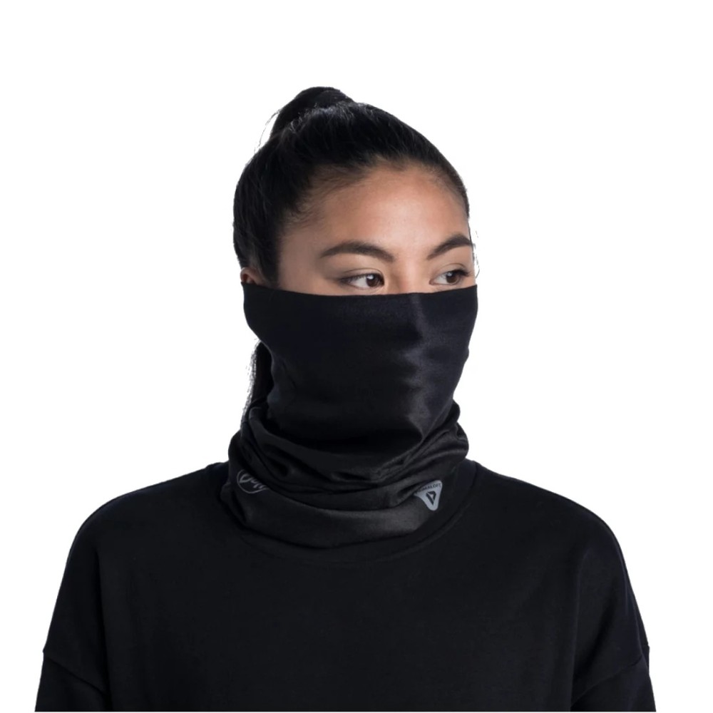Buff Thermonet Tube Scarf 1232099991000, Buff
