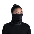 Buff Thermonet Tube Scarf 1232099991000, Buff