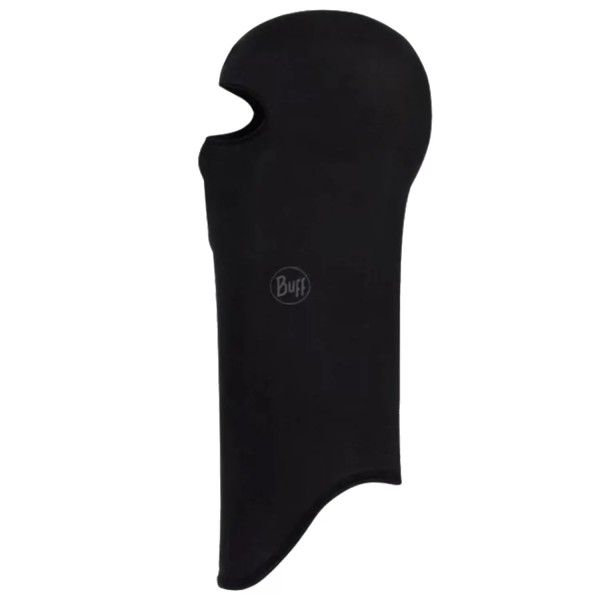 Buff EcoStretch Balaclava 1241529991000