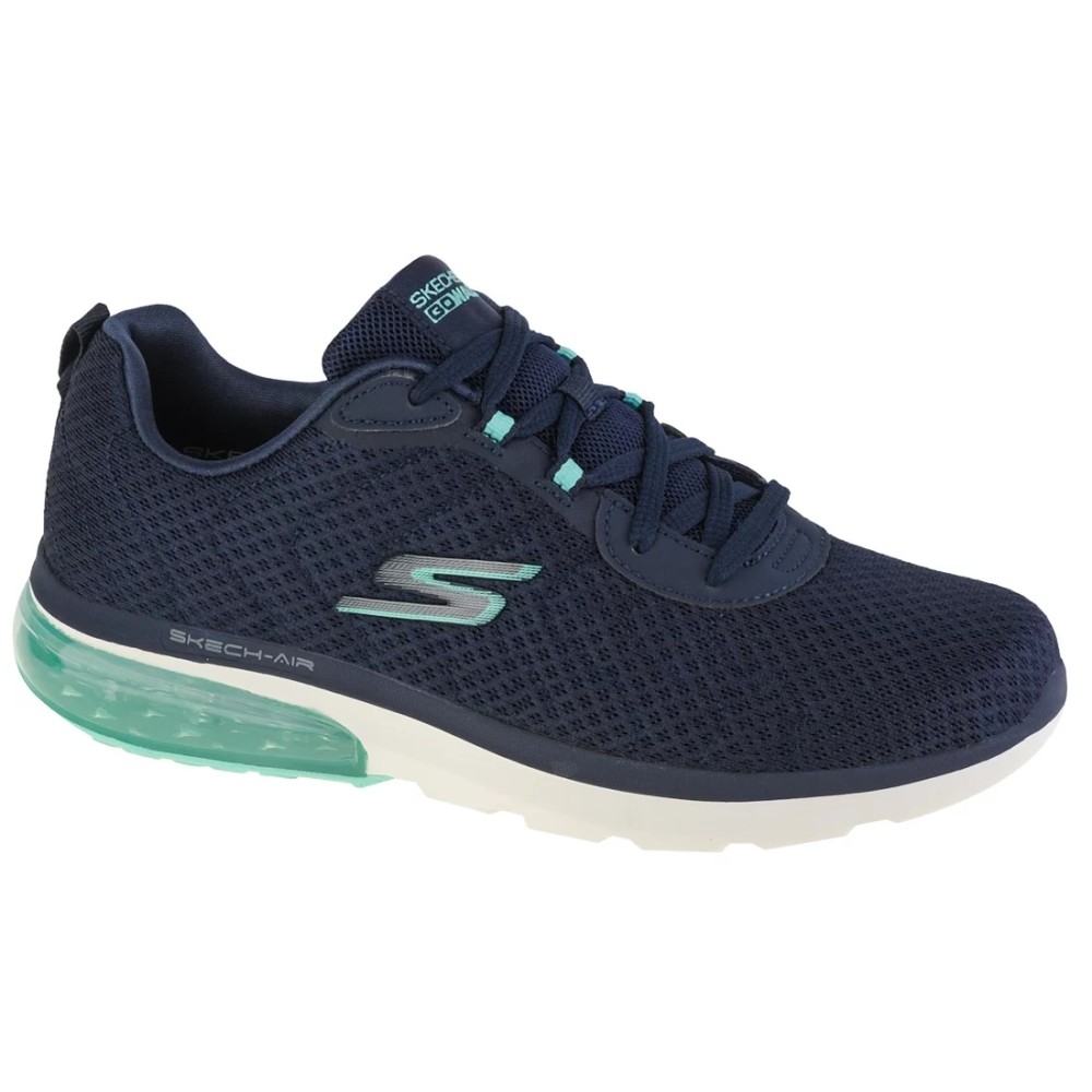Skechers Go Walk Air 2.0-Dynamic Virtue 124354-NVTQ, Skechers
