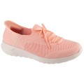 Skechers Slip-Ins: Go Walk Joy - Abby 124649-PCH, Skechers