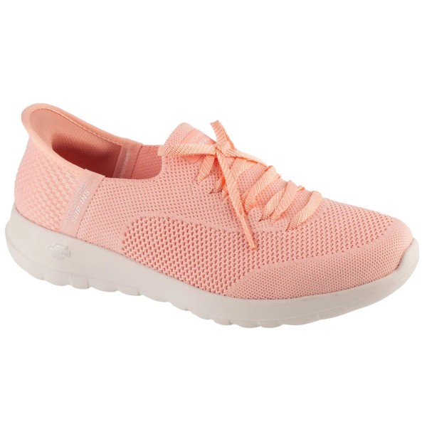 Skechers Slip-Ins: Go Walk Joy - Abby 124649-PCH