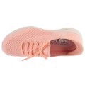 Skechers Slip-Ins: Go Walk Joy - Abby 124649-PCH, Skechers