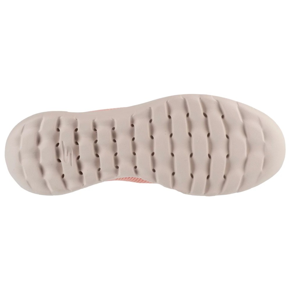 Skechers Slip-Ins: Go Walk Joy - Abby 124649-PCH, Skechers