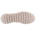 Skechers Slip-Ins: Go Walk Joy - Abby 124649-PCH, Skechers