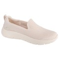 Skechers Go Walk Flex - Ocean Sunset 124819-NAT, Skechers Skechers Go Walk Flex - Ocean Sunset 124819-NAT, Skechers