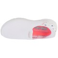 Skechers Slip-Ins: GO WALK Flex - Sunset Rose 124822-WHT, Skechers Skechers Slip-Ins: GO WALK Flex - Sunset Rose 124822-WHT, Skechers