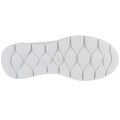 Skechers Slip-Ins: GO WALK Flex - Sunset Rose 124822-WHT, Skechers Skechers Slip-Ins: GO WALK Flex - Sunset Rose 124822-WHT, Skechers