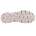 Skechers Go Walk Flex - Cali Sunset 124827-GYMT, Skechers Skechers Go Walk Flex - Cali Sunset 124827-GYMT, Skechers