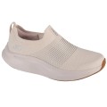 Skechers Go Walk Max Walker - Sally 125052-NAT, Skechers Skechers Go Walk Max Walker - Sally 125052-NAT, Skechers