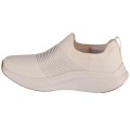 Skechers Go Walk Max Walker - Sally 125052-NAT, Skechers Skechers Go Walk Max Walker - Sally 125052-NAT, Skechers