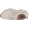 Skechers Go Walk Max Walker - Sally 125052-NAT, Skechers Skechers Go Walk Max Walker - Sally 125052-NAT, Skechers