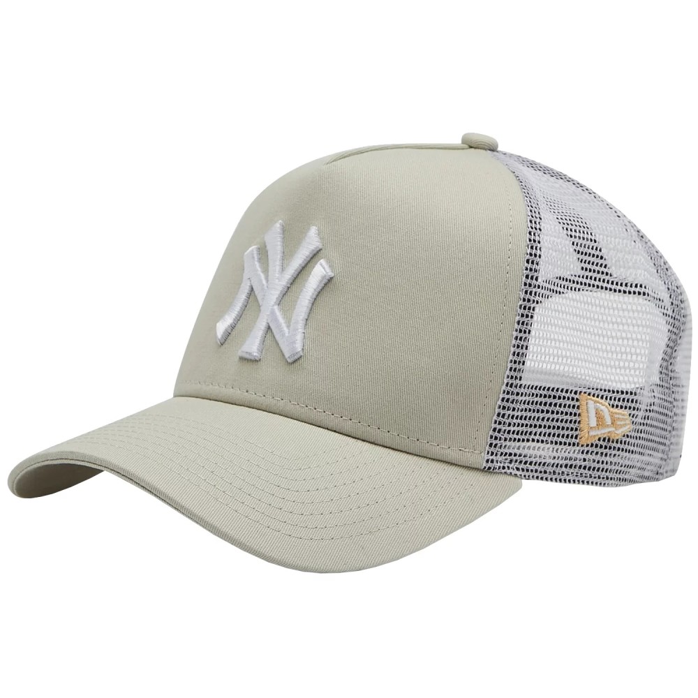 New Era 9FORTY League Essential New York Yankees MLB Cap 12523893, New Era New Era 9FORTY League Essential New York Yankees MLB Cap 12523893, New Era