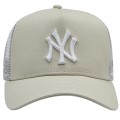 New Era 9FORTY League Essential New York Yankees MLB Cap 12523893, New Era New Era 9FORTY League Essential New York Yankees MLB Cap 12523893, New Era