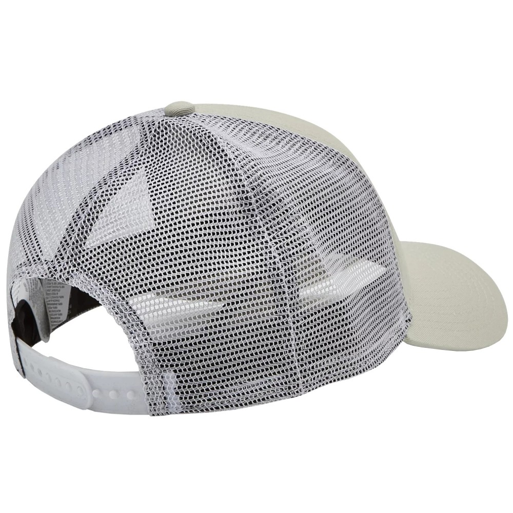 New Era 9FORTY League Essential New York Yankees MLB Cap 12523893, New Era New Era 9FORTY League Essential New York Yankees MLB Cap 12523893, New Era