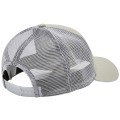 New Era 9FORTY League Essential New York Yankees MLB Cap 12523893, New Era New Era 9FORTY League Essential New York Yankees MLB Cap 12523893, New Era