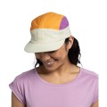 Buff 5 Panel Go Cap 12531434920, Buff