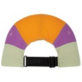 Buff 5 Panel Go Cap 12531434930, Buff